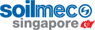 Soilmenc Singapore Drilling Equipment