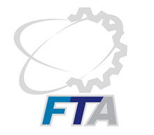 foundation technologies and relevant equipment